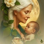 دانلود پادکست جدید دیجی ورسی به نام مهرماه